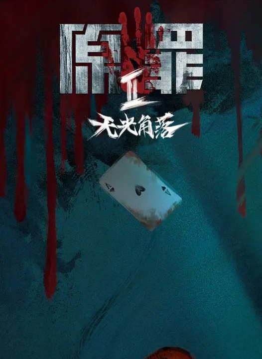 最新CCAV原创UP主出品极品豪乳萝莉萝莉美女小包子在小别墅被金主各种玩弄爆乳乱颤 - OWOAV