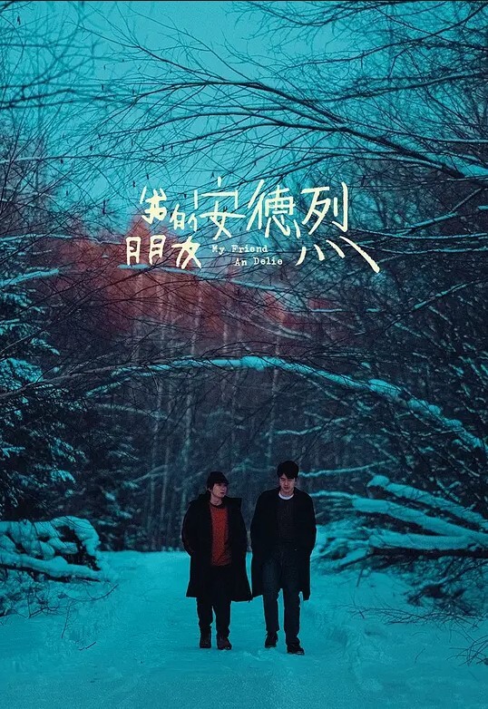 人妻少妇控必备韵味十足长发骚女扭臀拍臀各种勾引戒色的男人最后还是没忍住倒挂金钩牛逼体位 - OWOAV
