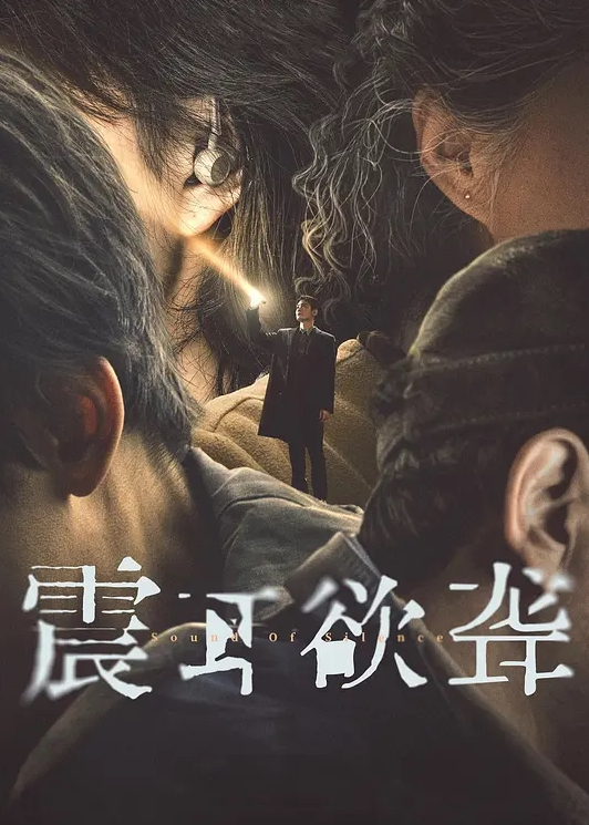 极品大学情侣疯狂做爱干了五六炮女主性欲很好很耐操看着清纯清纯的 - OWOAV