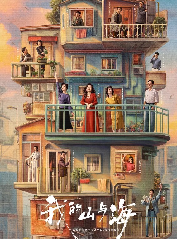 【抖音泄密广州健身教练PUA学员】体力好操的大奶妹，高潮身体抽搐 - OWOAV