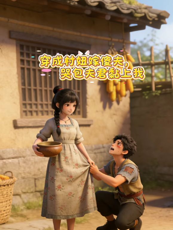 2025年2月最新99年兼职外围女神的一天【小野猫】同城约炮开车上门服务，土豪富二代赴约，被偷拍，不过瘾再自慰 (3) - OWOAV