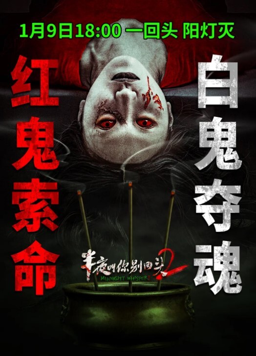 萝莉原创探花约嫖纹身妹子后入猛操 - OWOAV