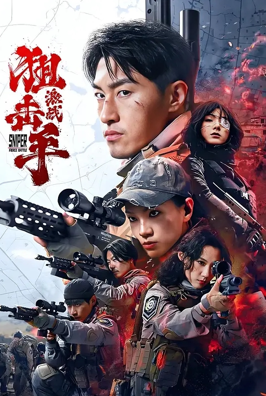 包养的大学生，身材阿娜多姿各种野蛮冲撞伺候！黑色的紧身勒逼逼服，波浪海臀冲击。 - OWOAV