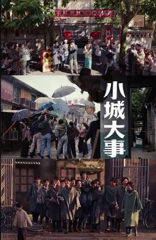 新片速遞内衣超模小姐姐唐玉酒店接单试拍拍摄被全程记录奶子的形状真美对话清晰 - OWOAV