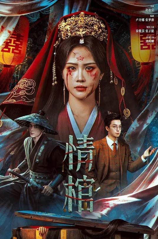 极品身材.的美女空.姐和机.长酒店.偷情性爱.视频.流出 - OWOAV