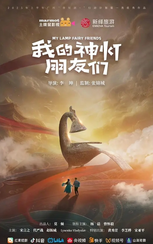 云盘高质露脸泄密渣男分手怒曝热恋期激情性爱自拍闷骚型反差女制服诱惑啪啪道具插到喷水 - OWOAV