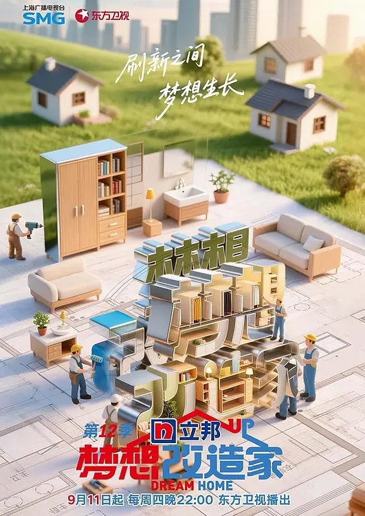 熟妇为解决性欲和马性爱初体验 - OWOAV