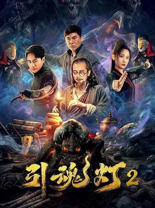 商场女厕偷拍在酒吧嗨完来吃夜宵的各种青春美女差点被个警觉妹子发现 - OWOAV