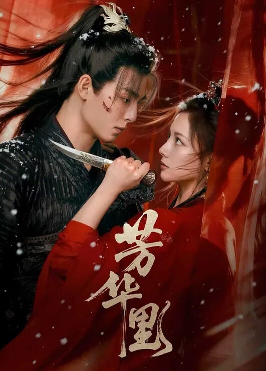 满背纹身双马尾清纯萌妹幸福老哥操到这样吸吮舔屌口活很棒主动骑乘扭动细腰趴着后入操的浪叫. - OWOAV