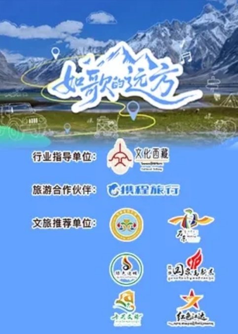 沈先森高价极品长腿2 - OWOAV