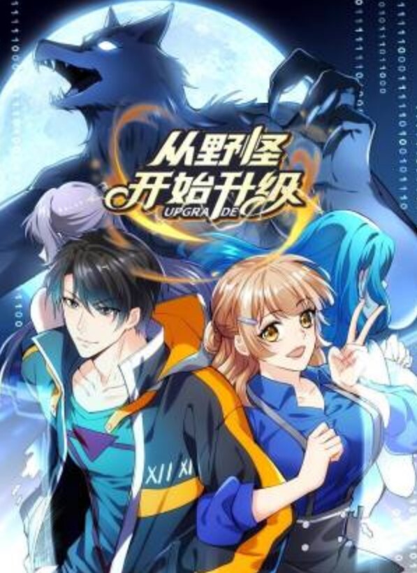 眼镜反差母狗刚从学校带出来饥渴太久床可骚了超多淫语 - OWOAV