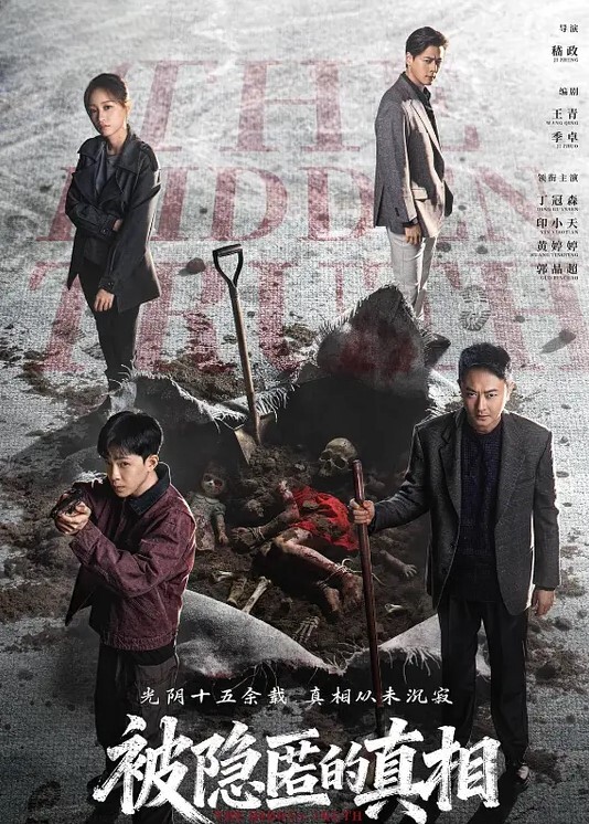 AI高清画质2K修复千人斩探花第二场约了个骚骚可爱萌妹3P啪啪穿上情趣装两男一起玩轮着搞表情夸张 - OWOAV