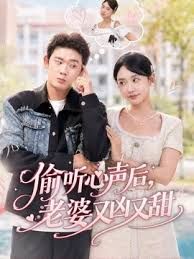 【极品反差婊】海航高管的千金谭昕芸，相貌靓丽可人，热衷于玩调教，又骚又贱的骚母狗！ - OWOAV