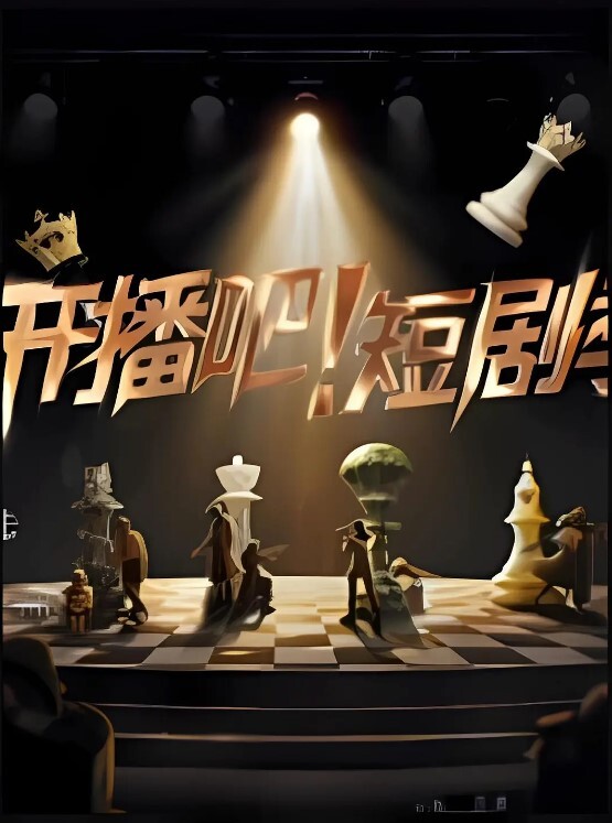 你不操你老婆我来操夫妻交换大作 - OWOAV