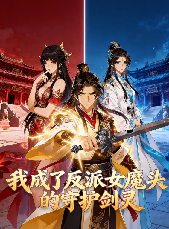 原神MMD小水神芙宁娜超色气装扮 - OWOAV