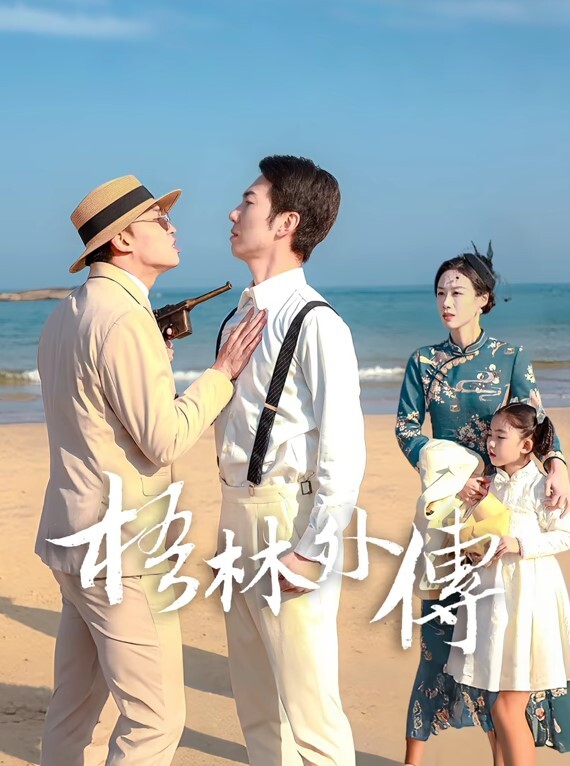 姐妹一起双飞一个舔屌一个操太舒服了闭眼享受骑乘操美臀骚穴好濕流淫水 - OWOAV