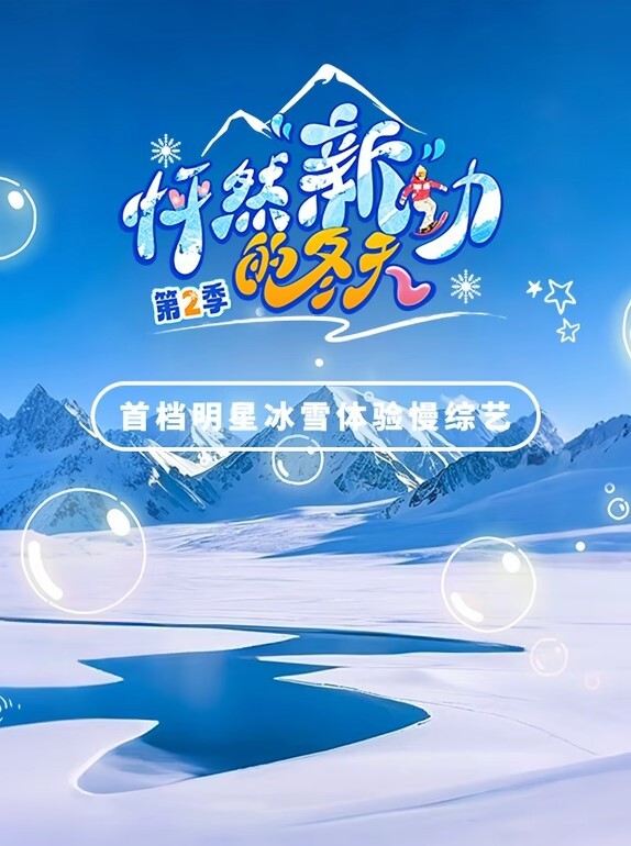 小李寻花臉蛋漂亮的長髮正妹在床上猛烈毒龍放蕩無比 - OWOAV