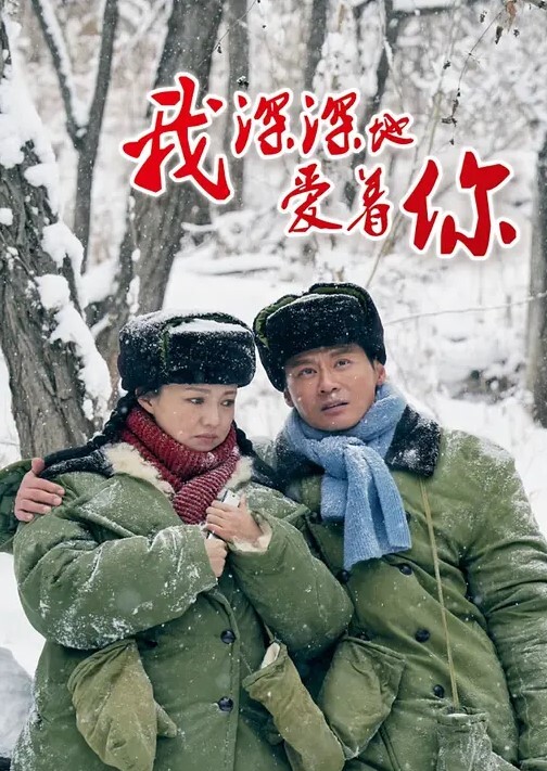 3p内射我射完快流出来兄弟堵上直接插入 - OWOAV