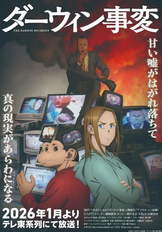 小琪小哥网约黑丝少女上门服务浴缸激情大战 - OWOAV