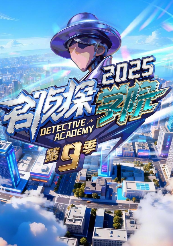专约老阿姨精神小伙兄弟今夜4P俩熟女风骚大胸肤白人浪同床竞技服侍姐姐到高潮 - OWOAV