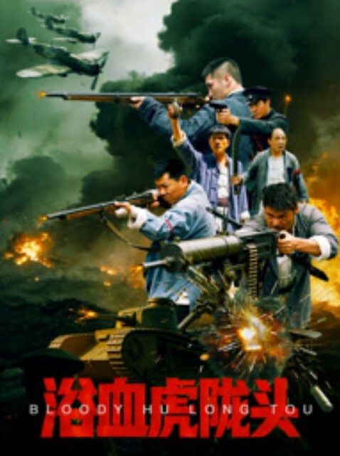 猎奇都说三十如狼四十如虎五十坐地能吸土几个吸土大妈强行脱裤露玩弄大叔 - OWOAV