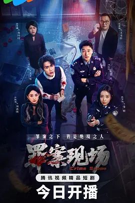 【香蕉不吶吶】 雙馬尾蘿莉乖巧小妹肉體安慰情場失意的哥哥 - OWOAV