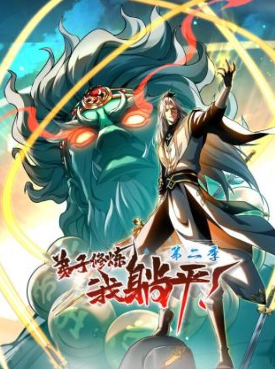 酷似韩国女团利哥探花后入肥臀畅通无阻 - OWOAV