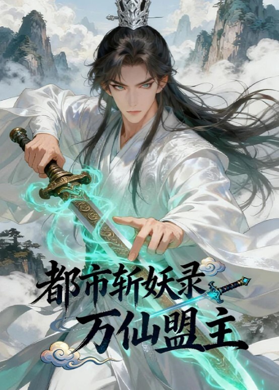 反差婊黑料-大神豪宅圈养调教性奴母狗泄密重口SM调教原来这就是你的女神 - OWOAV