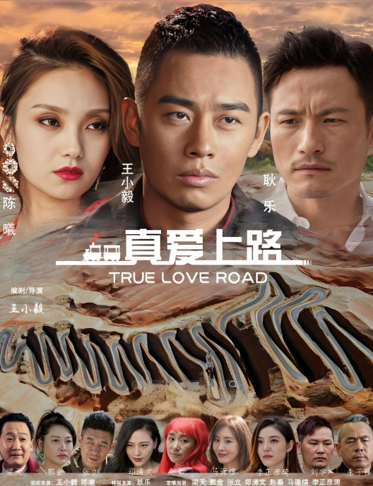 牛仔裙妹子摸奶舔弄上位骑乘入猛操妹子受不了 - OWOAV