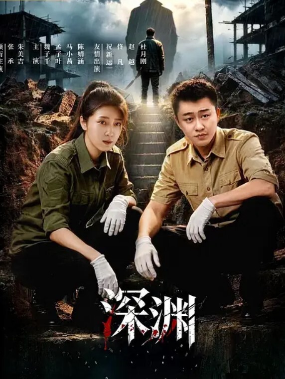高颜值童颜混血小仙女人美又骚又热情火辣口活一流先干BB再干屁眼爽翻了爆干菊花内射撸点很高 - OWOAV