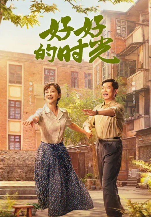 很有感觉的白虎小少妇露脸酒店跟小哥偷情让小哥吃奶舔逼无套抽插给狼友看表情好骚完事自己AV棒玩逼 - OWOAV
