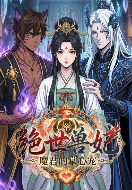 都市传奇系列第5部分被诅咒的VR中文字幕 - OWOAV