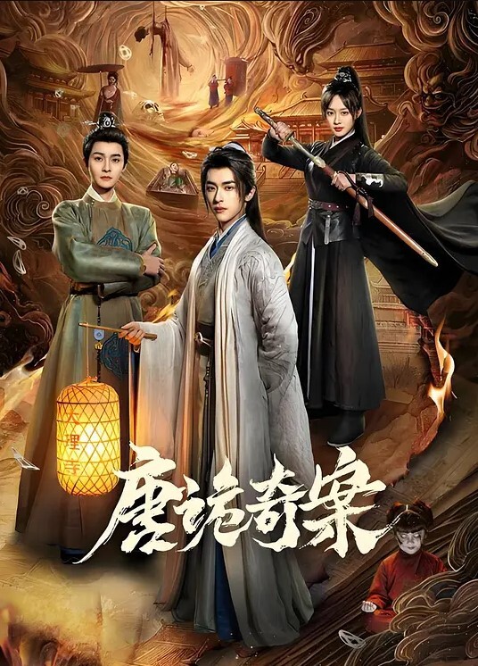 泄密流出花臂男无套输出02年学生妹穿着JK装多姿势啪啪 - OWOAV