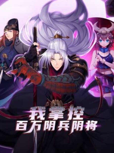 SZL014 姐夫深夜叫了个上门服务居然是小姨子 - OWOAV