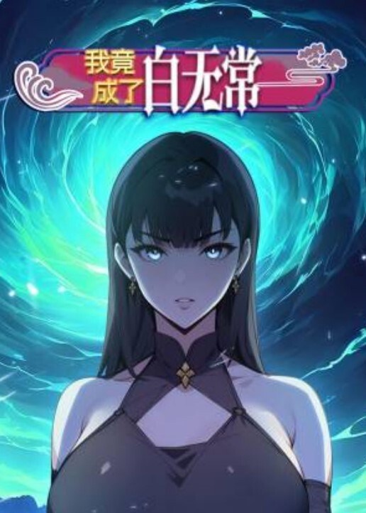 PUA成都银行柜员少妇 骗老公银行加班 其实正在舔我屁眼 - OWOAV