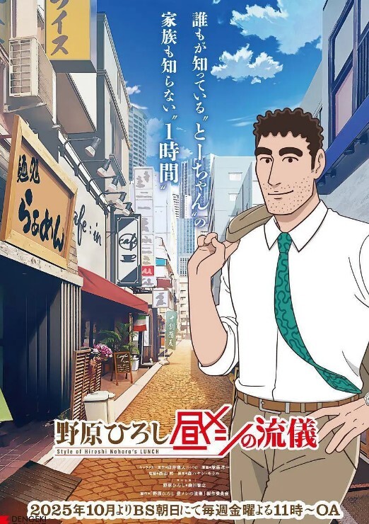 抖音拥有286W粉丝女网红【程儿】本名【马程程】车站若隐若现走光一幕真是让人想入非非，白色内内把鲍鱼勒出不一样的风采！ - OWOAV