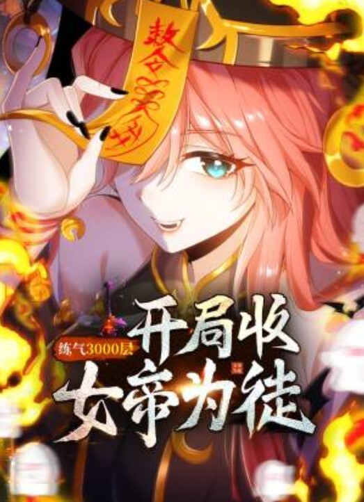和高中生嫩妹在厂商卫生间做爱 - OWOAV
