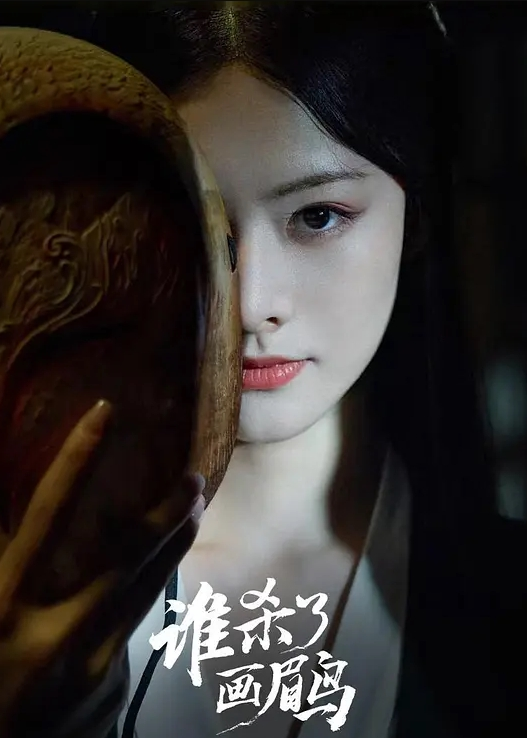 〖女神〗超人气女神『咪咪子』罕见露出丰满漂亮巨乳摇乳乱颤要命诱惑骚麦淫语挑逗极其诱惑. - OWOAV