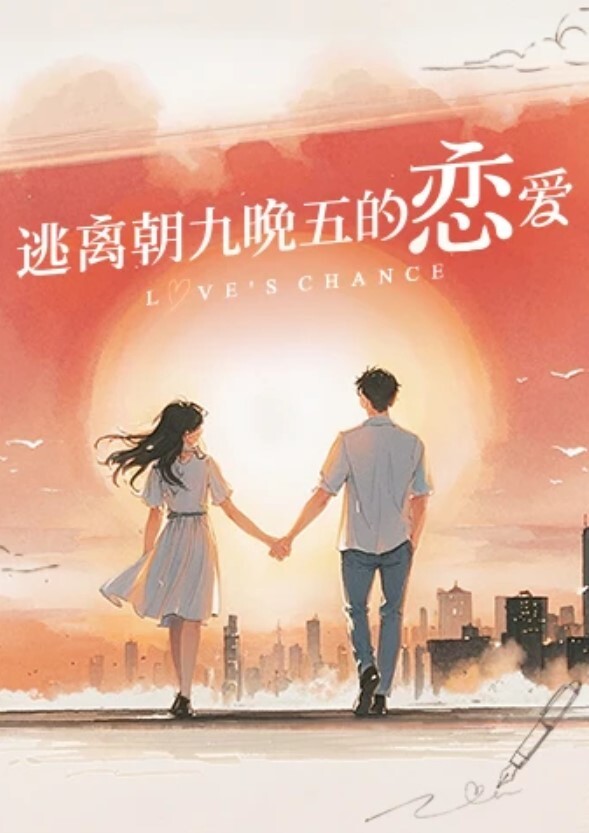 小妹妹直接就开始被干 - OWOAV