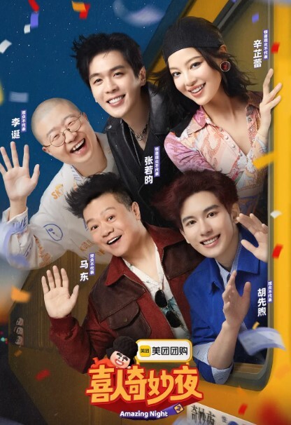 高颜值音乐系大三学姐与前男友旧爱重燃，私下再次打炮。蜷曲双腿舌滑JB，主动深喉口交，前脸丝发不时被掀起，清纯脸呈现出别样的反差感 - OWOAV