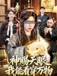 火爆约炮重磅核弹绿帽男找黑超大屌满足白嫩娇妻多姿势猛烈抽插倒挂怼操插得深强制口爆 - OWOAV
