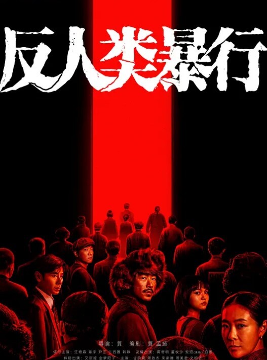 淫荡女团黑丝情趣骚逼两个一起给小哥口交大鸡巴玩弄完美身材多体位蹂躏爆草抽插浪叫呻吟不止精彩刺激 - OWOAV