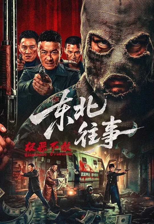 萌萌哒双马尾美妞无聊和炮友来一炮特写深喉吸吮很卖力主动上位骑乘 - OWOAV