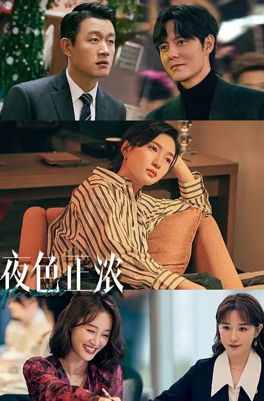 思思饥渴女房东_強行要求新租客一炮抵租 - OWOAV