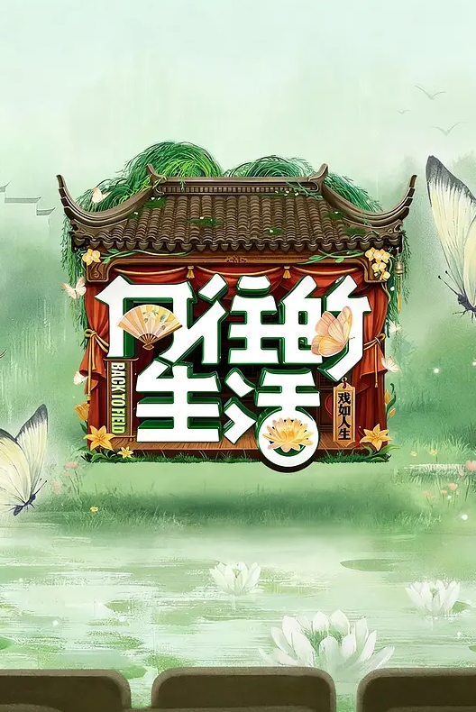 专约良家人妻【dulianmaomao】别人的老婆，卧室啪啪，露脸操得好满足！ - OWOAV