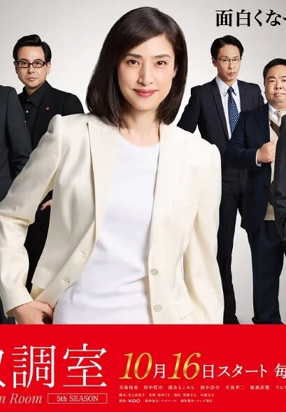 神剑探花高素质牛仔短裙外围妹子 - OWOAV