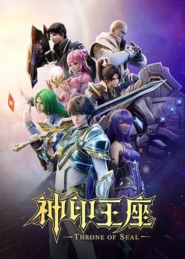 足浴探花伟哥会所找按摩技师一直加钱3600人民币拿下了从不外出妹子颜值不错偷偷拔套内射玩得就是这么刺激 - OWOAV