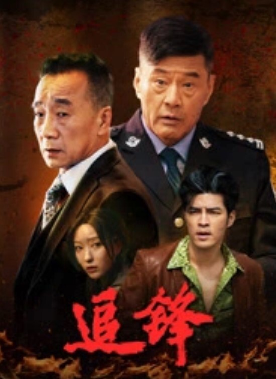 秘密的咪咪首场探花大圈小仙女神似刘浩存香汗淋漓 - OWOAV
