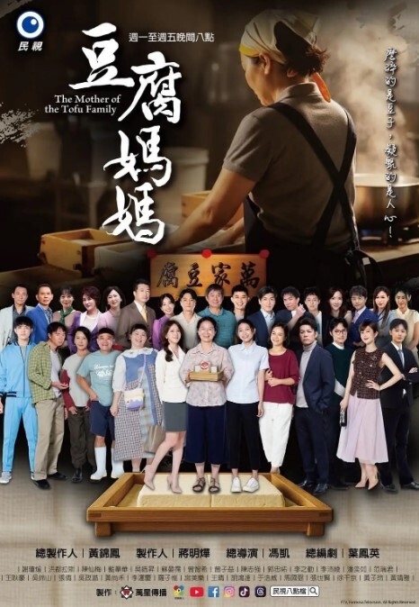 小萝莉ktv大胆露出！唱着歌嗨了起来 - OWOAV