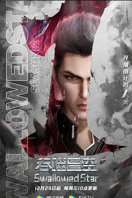 嫂子自从跟大哥吵架之后，就一直联系我，叫我去找她，今天也是不上班就去安慰她 - OWOAV